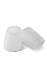 Polymer Gel Pinky Pad Shoe Accessories Bunheads